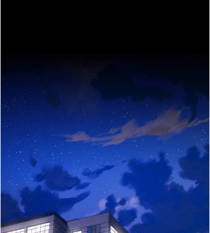 選手村:母豬調教第17話-飢渴難耐的慾望