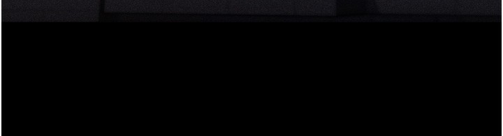 選手村:母豬調教第17話-飢渴難耐的慾望