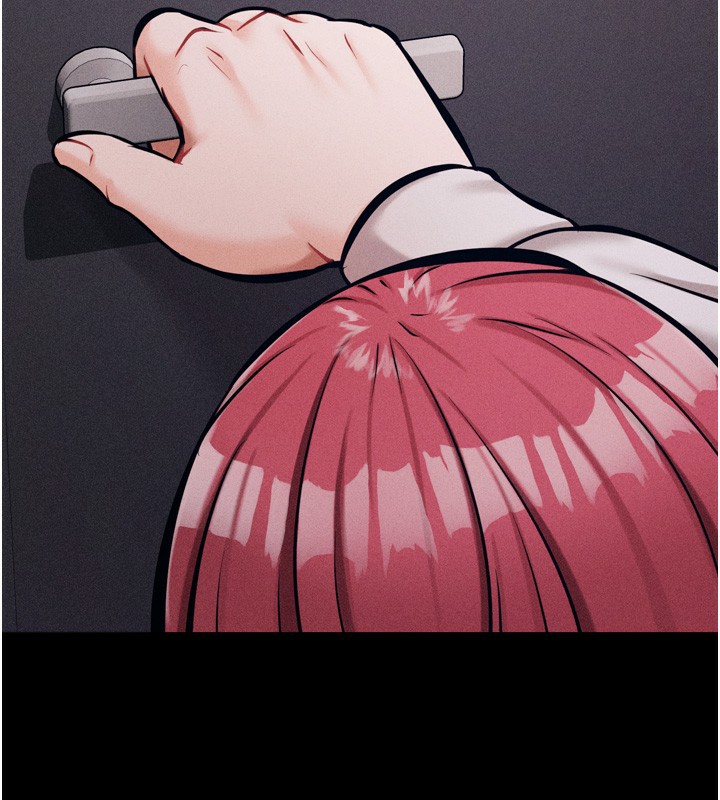 選手村:母豬調教第17話-飢渴難耐的慾望