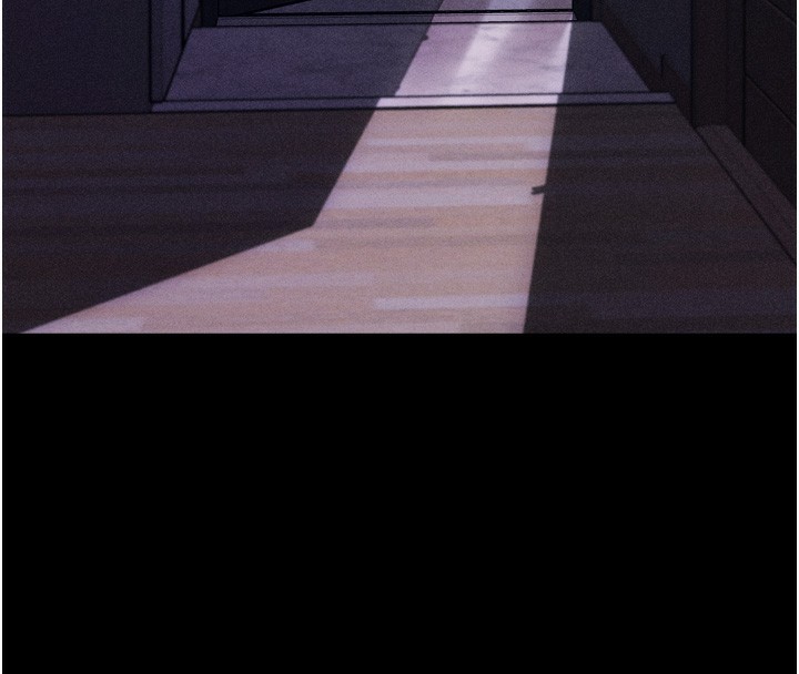 選手村:母豬調教第17話-飢渴難耐的慾望