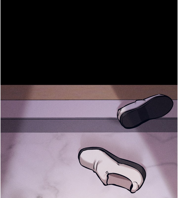 选手村:母猪调教第17話-飢渴難耐的慾望