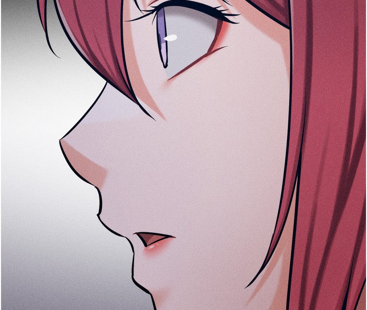 選手村:母豬調教第17話-飢渴難耐的慾望