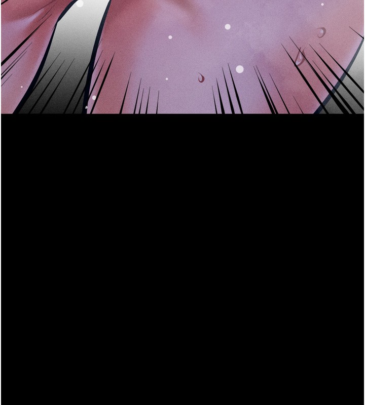 选手村:母猪调教第17話-飢渴難耐的慾望