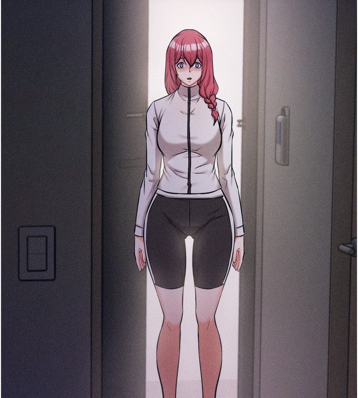 选手村:母猪调教第17話-飢渴難耐的慾望