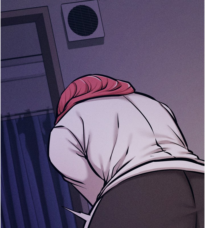 選手村:母豬調教第17話-飢渴難耐的慾望