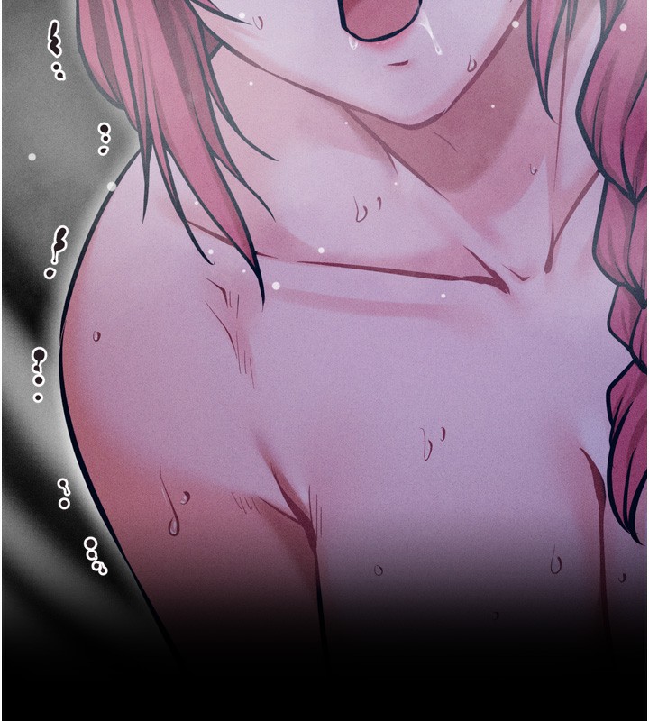 選手村:母豬調教第17話-飢渴難耐的慾望