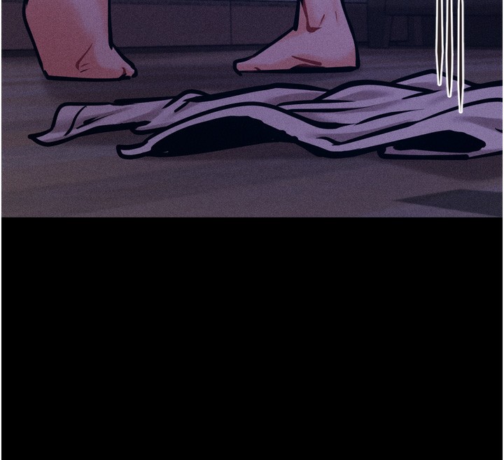 选手村:母猪调教第17話-飢渴難耐的慾望