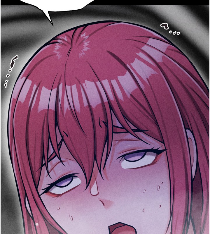 選手村:母豬調教第17話-飢渴難耐的慾望