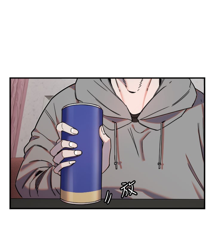 守護天使第22話-可不可以摸我奶子?&hearts;