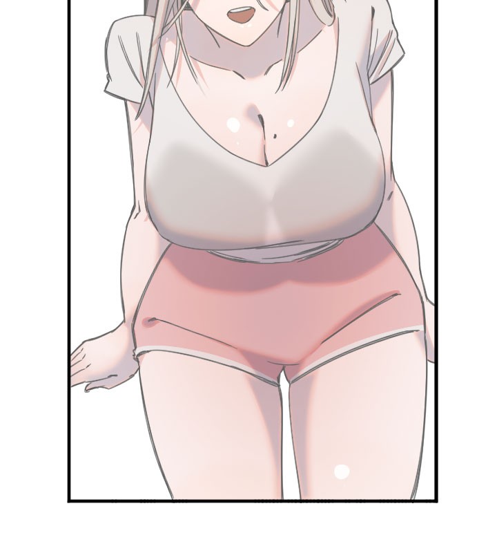 守护天使第22話-可不可以摸我奶子?&hearts;