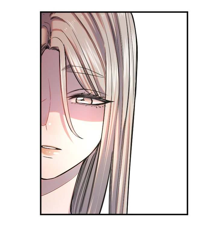 守护天使第22話-可不可以摸我奶子?&hearts;