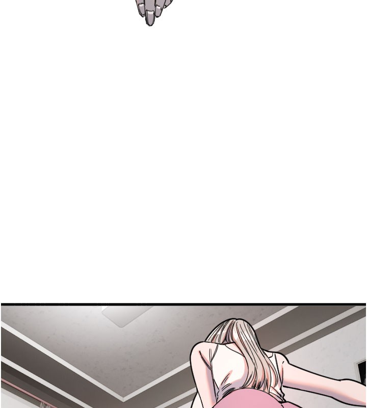 守護天使第22話-可不可以摸我奶子?&hearts;