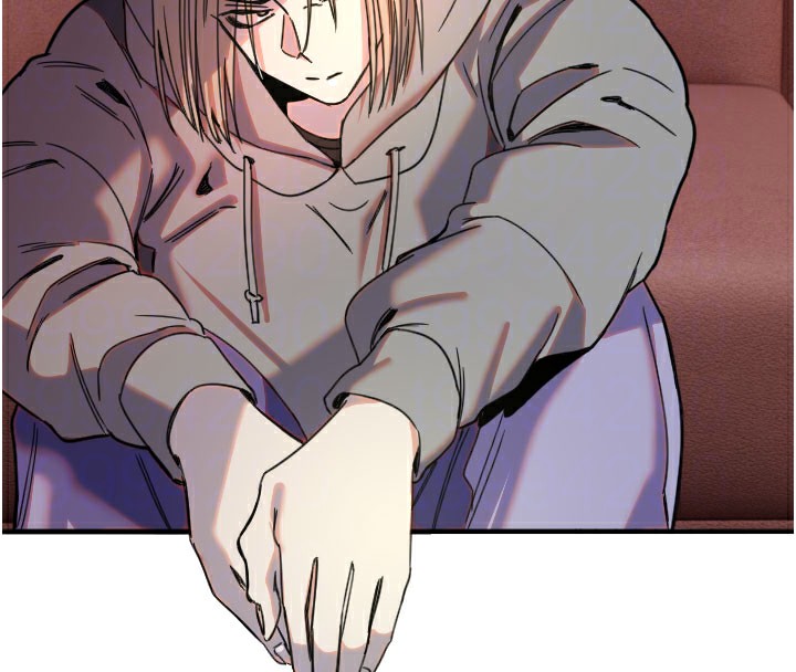 守护天使第22話-可不可以摸我奶子?&hearts;