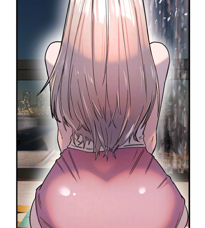 守護天使第22話-可不可以摸我奶子?&hearts;