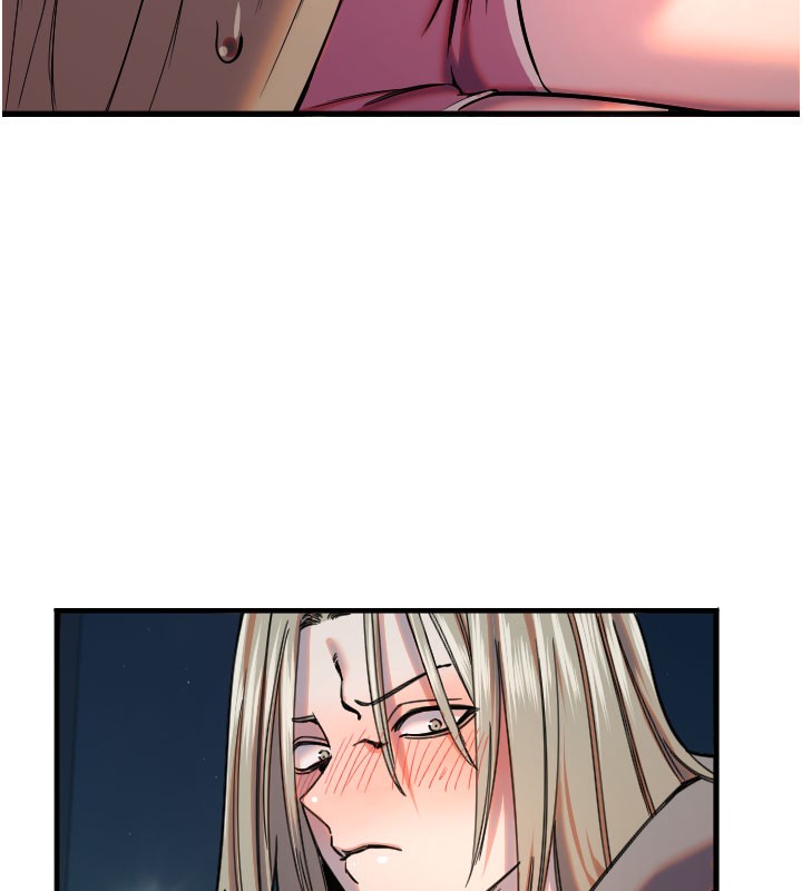 守護天使第22話-可不可以摸我奶子?&hearts;