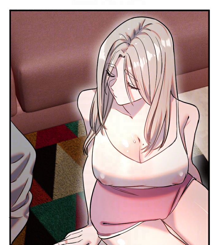 守护天使第22話-可不可以摸我奶子?&hearts;