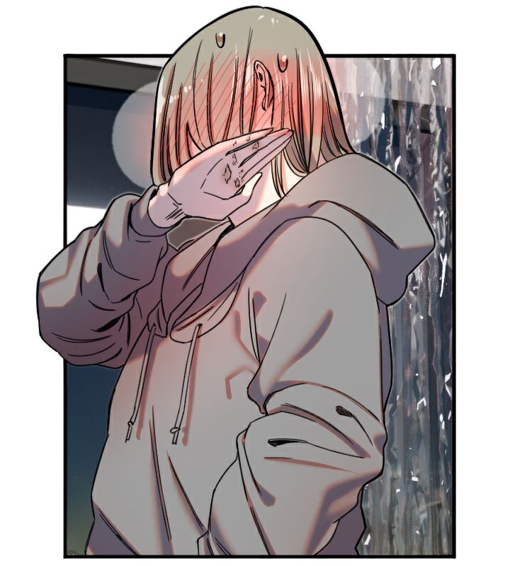 守护天使第22話-可不可以摸我奶子?&hearts;