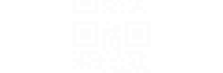 守护天使第22話-可不可以摸我奶子?&hearts;