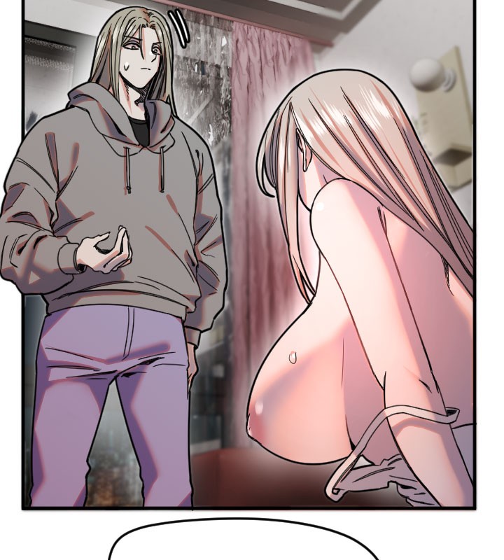 守護天使第22話-可不可以摸我奶子?&hearts;