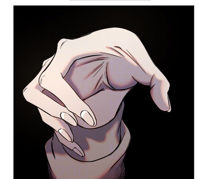 守護天使第22話-可不可以摸我奶子?&hearts;