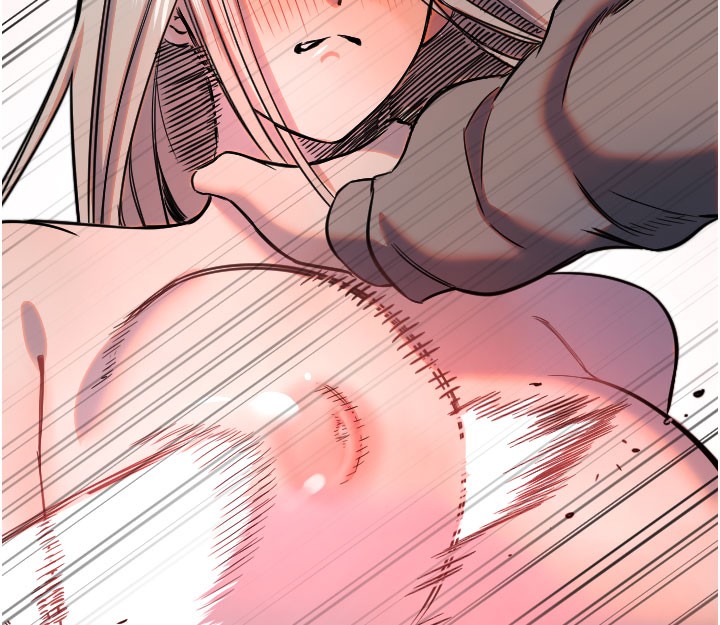 守护天使第22話-可不可以摸我奶子?&hearts;