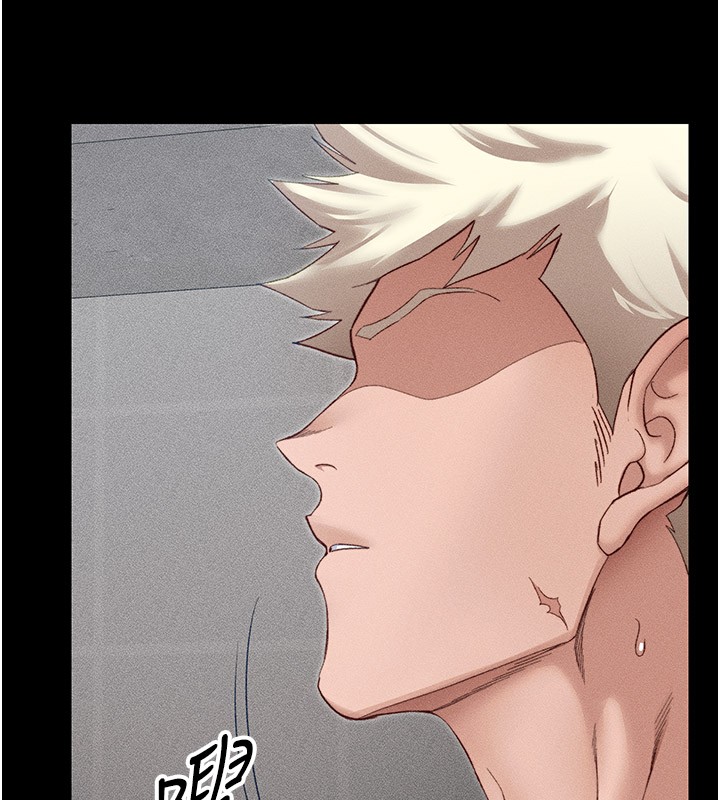 太妹攻略指南第12話-用精液調教太妹