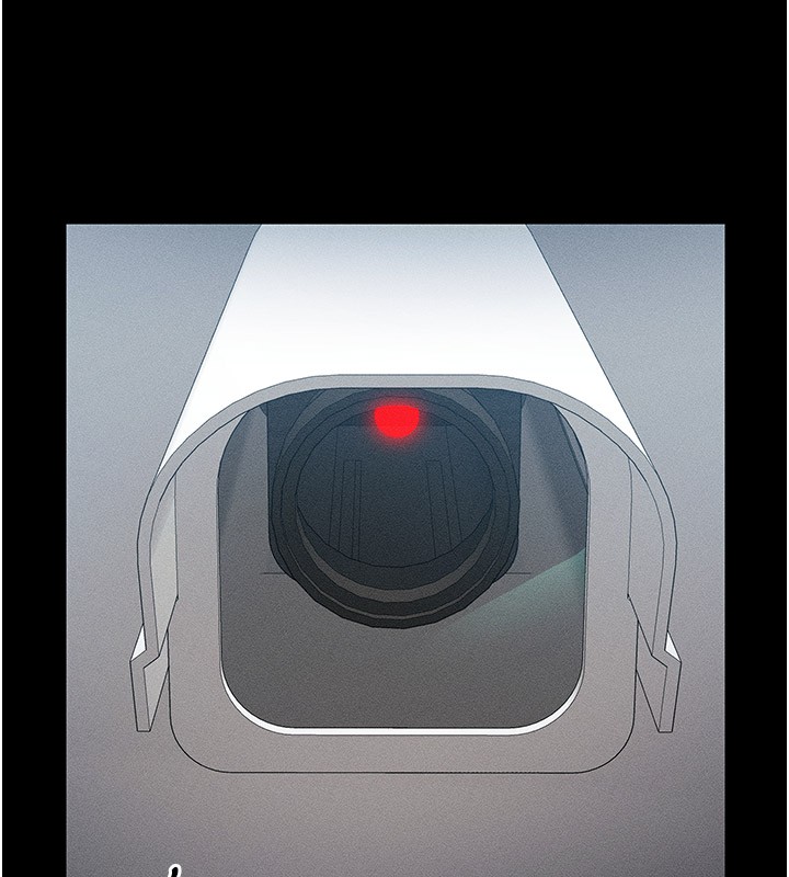 太妹攻略指南第12話-用精液調教太妹