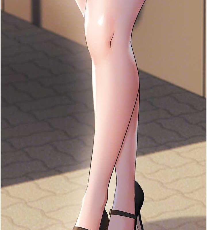 偏偏慾到妳第34話-調教小太妹成功