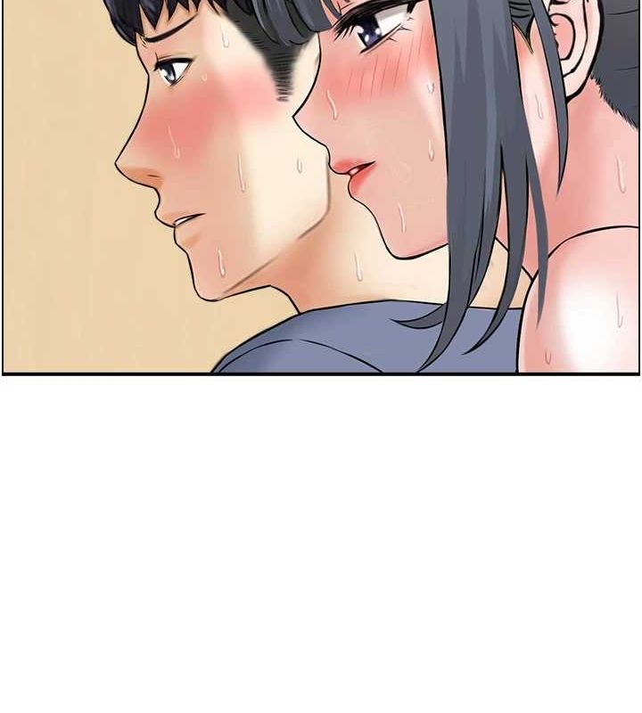 人妻控第39話-失格的母親