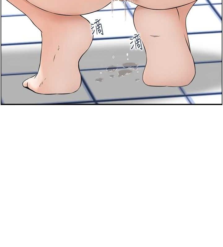 人妻控第39話-失格的母親