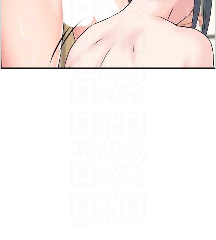 人妻控第39話-失格的母親