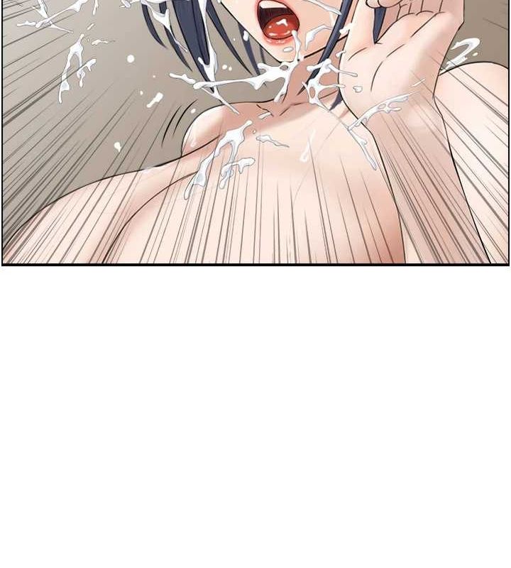 人妻控第39話-失格的母親