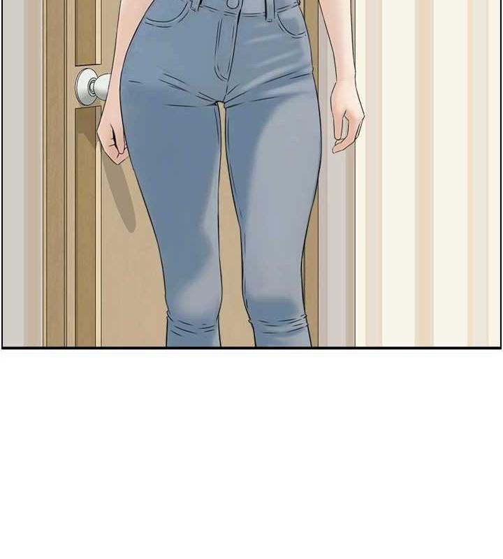 人妻控第39話-失格的母親