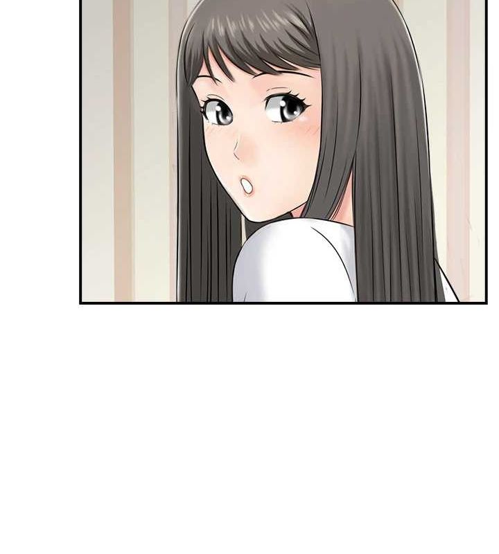 人妻控第39話-失格的母親