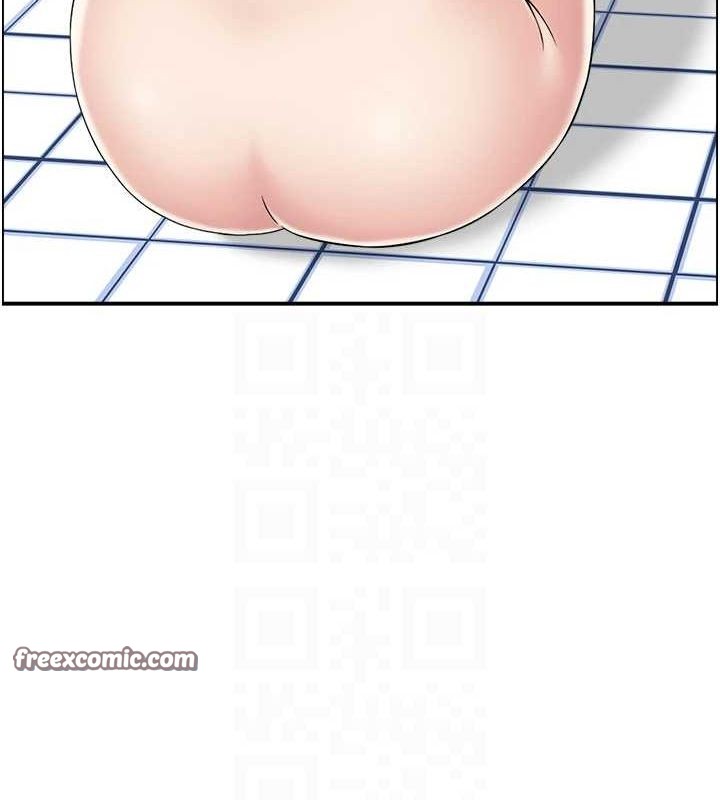 人妻控第39話-失格的母親