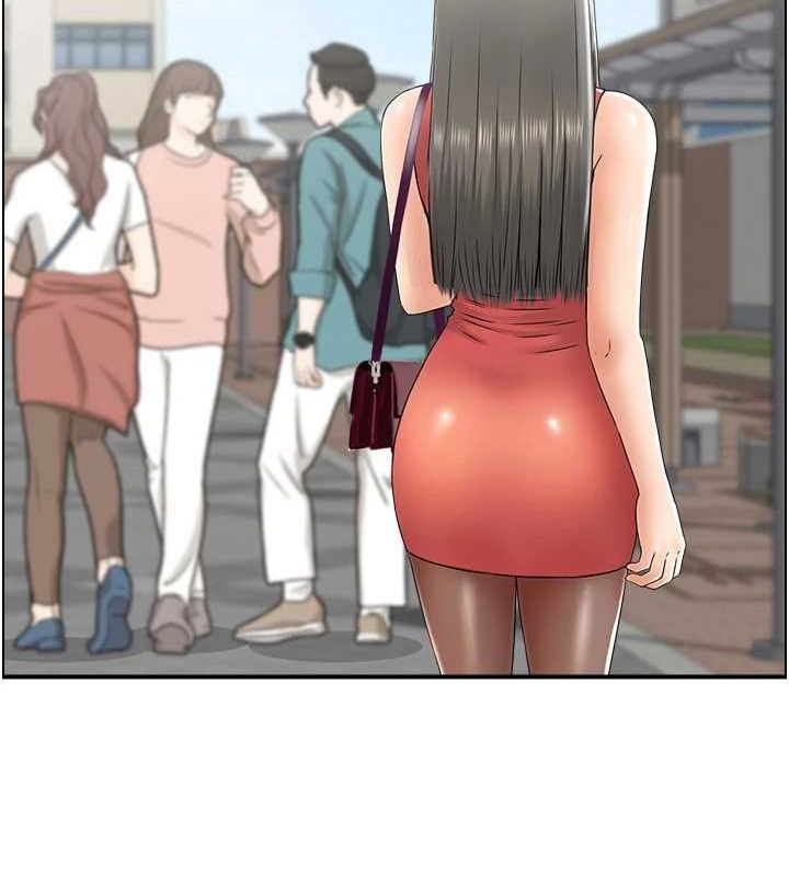 人妻控第39話-失格的母親