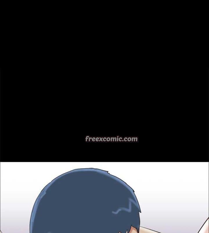 協議換愛(無碼版)第153話-你比仲勳哥厲害多了