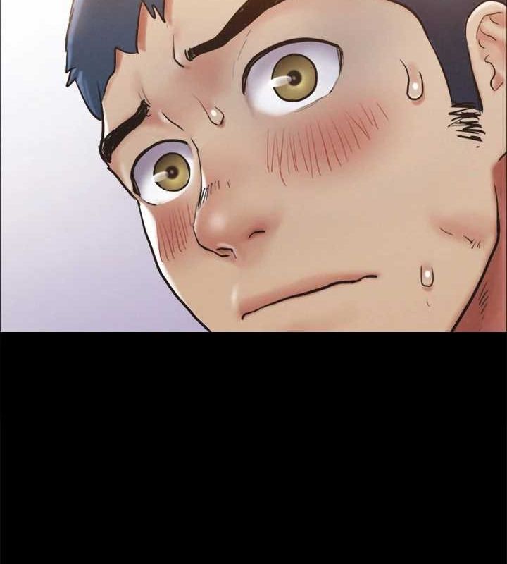 協議換愛(無碼版)第153話-你比仲勳哥厲害多了