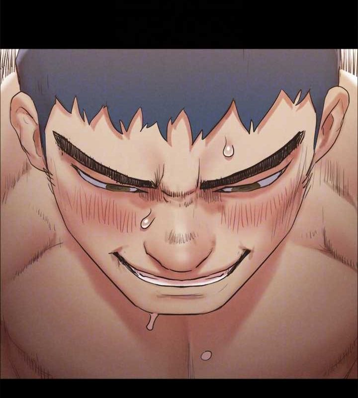 協議換愛(無碼版)第153話-你比仲勳哥厲害多了