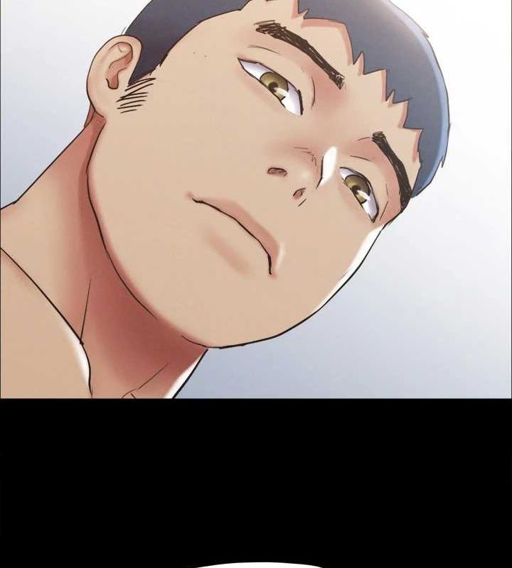 協議換愛(無碼版)第154話-真正的關係現在才開始