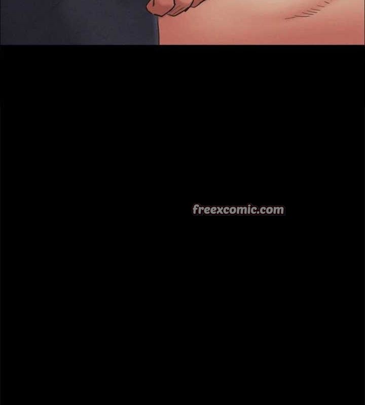 协议换爱(无码版)第154話-真正的關係現在才開始