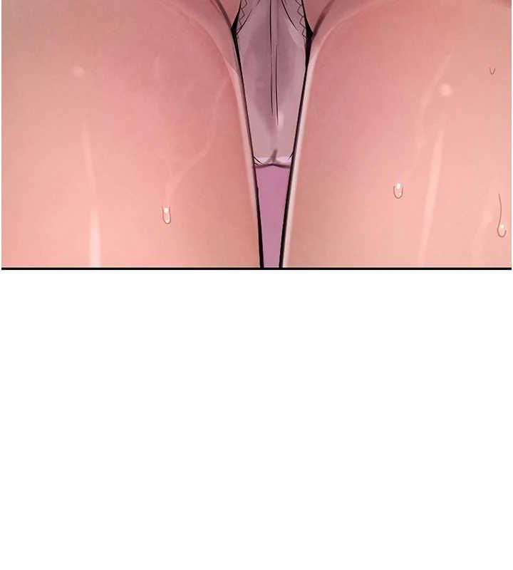 黑道千金第22話-老公，兒子比你還厲害&hellip;