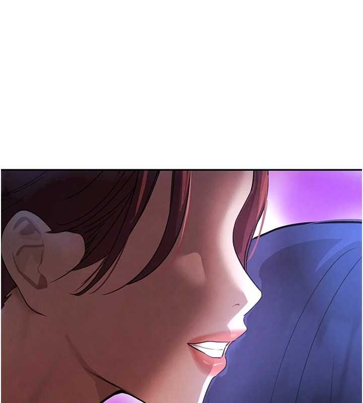 黑道千金第22話-老公，兒子比你還厲害&hellip;