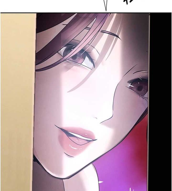 黑道千金第22話-老公，兒子比你還厲害&hellip;