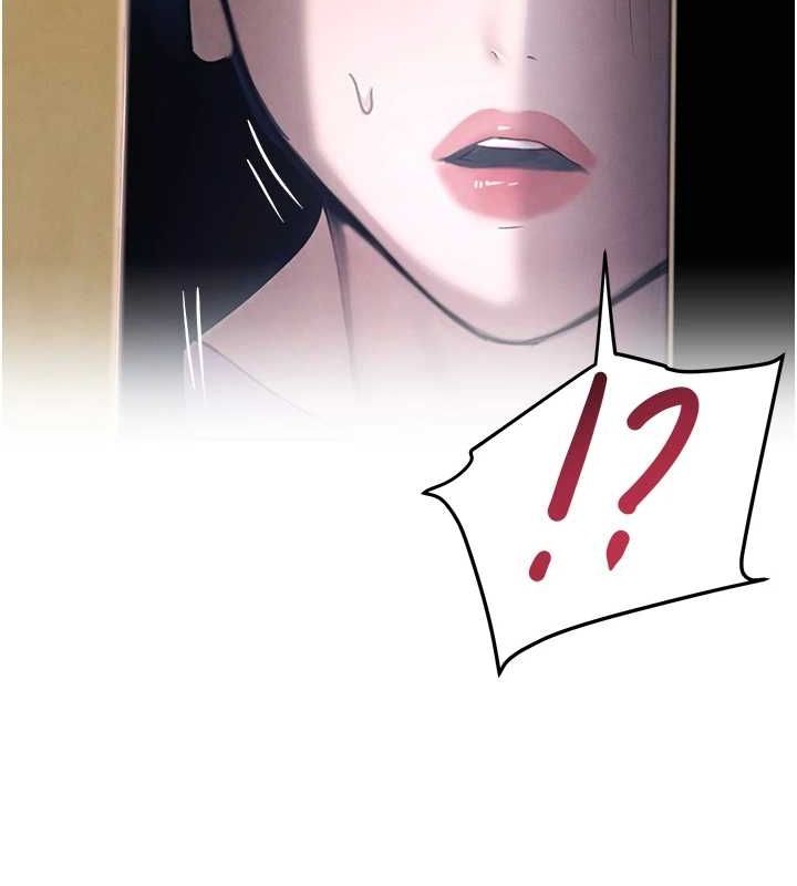 黑道千金第22話-老公，兒子比你還厲害&hellip;