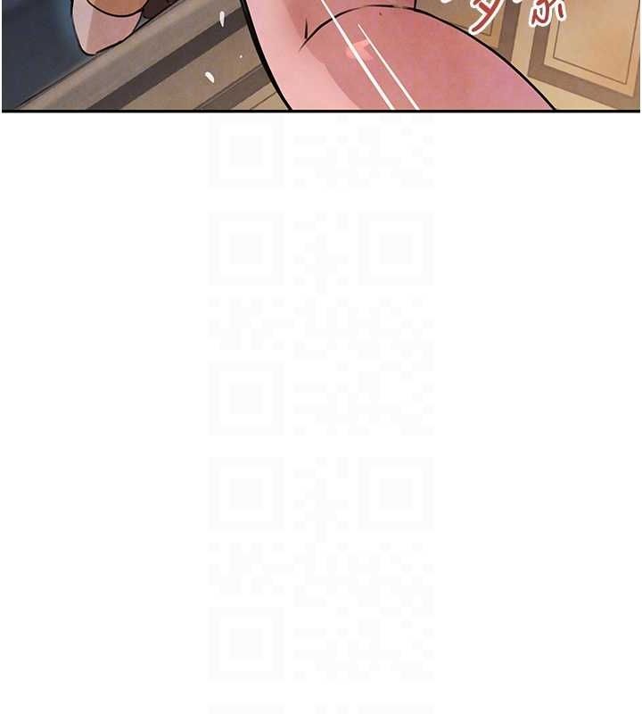 黑道千金第22話-老公，兒子比你還厲害&hellip;