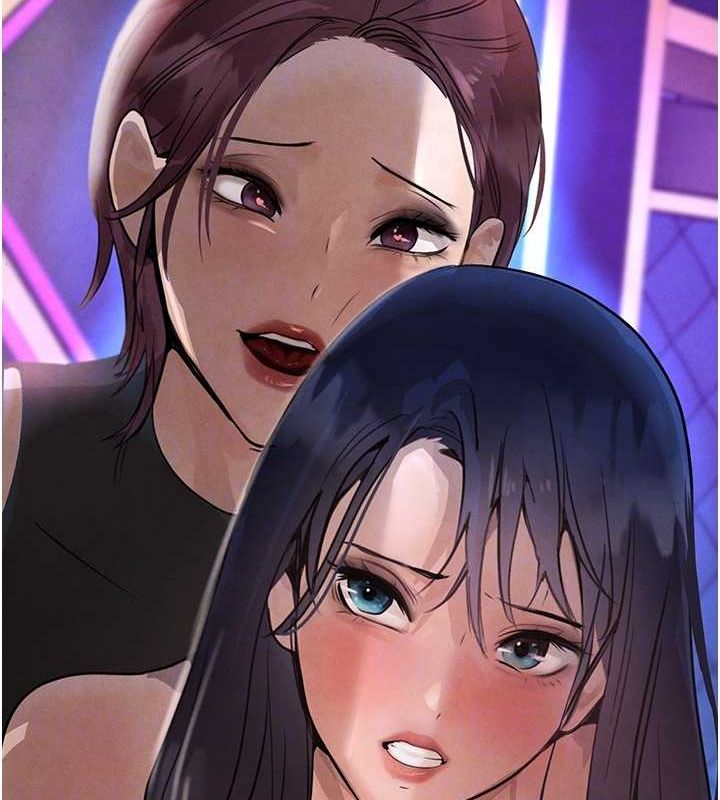 黑道千金第22話-老公，兒子比你還厲害&hellip;