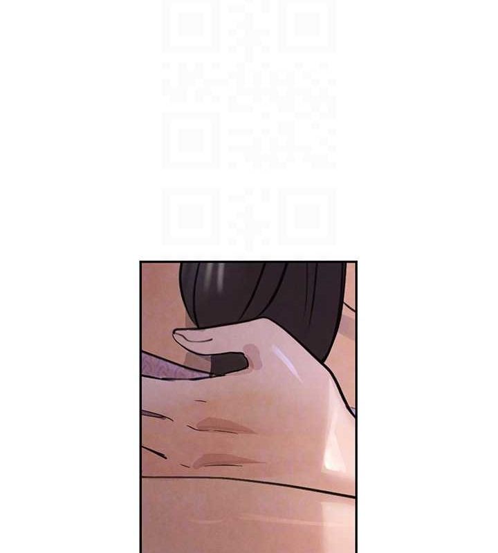 黑道千金第22話-老公，兒子比你還厲害&hellip;