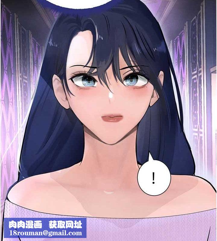 黑道千金第22話-老公，兒子比你還厲害&hellip;