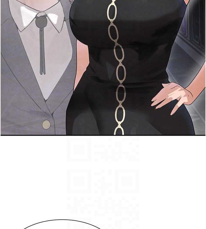 黑道千金第22話-老公，兒子比你還厲害&hellip;